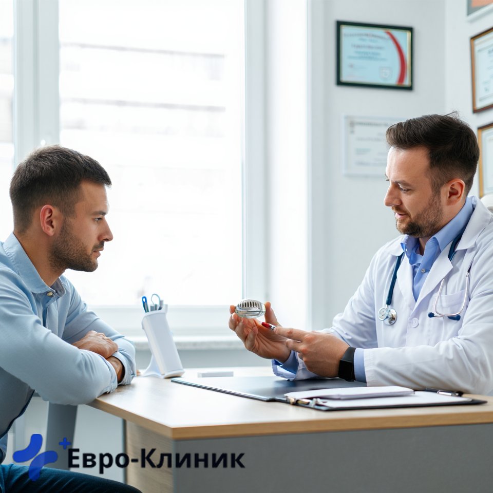 Консультация по химзащите от алкоголизма в Киреевске