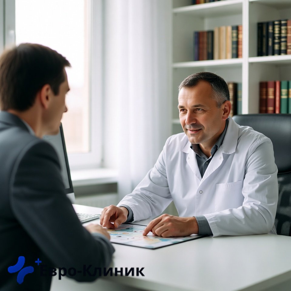 Консультация по лазерному кодированию в Киреевске