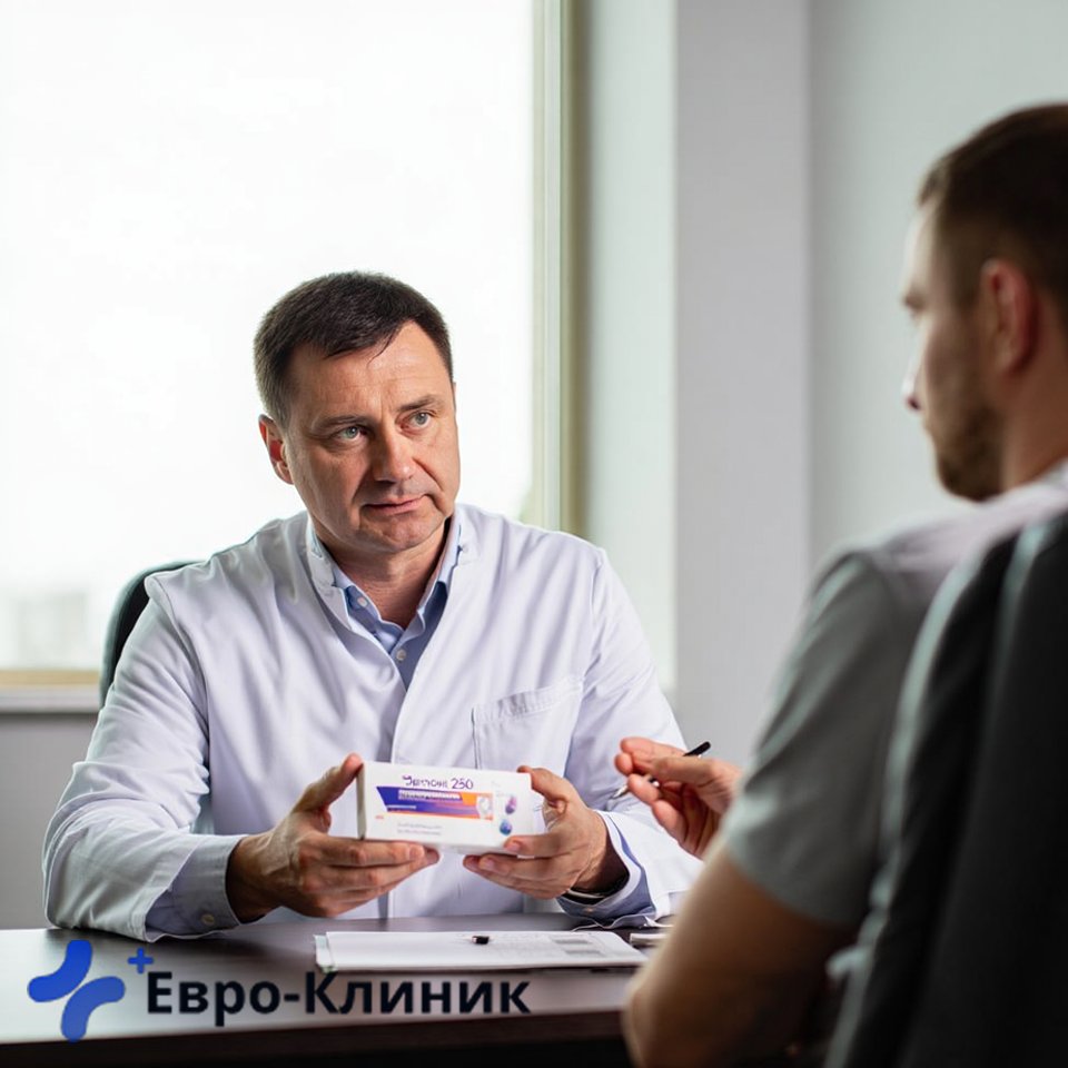 Консультация по кодированию препаратом Тетлонг в Киреевске